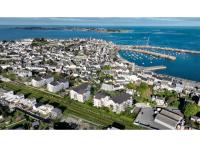 Immobilier neuf Roscoff : Ker Restel - Accession Locale