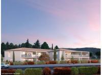 Appart Clermont-l'Hérault