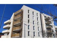 Appart Clermont-Ferrand