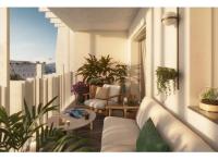 Programme immobilier neuf appart Le Lamentin