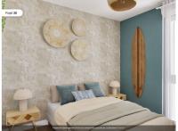 Programme immobilier neuf appart Penestin