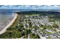 Programme immobilier neuf appart Penestin