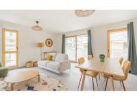 Immobilier neuf Ville-la-Grand : L'Eden