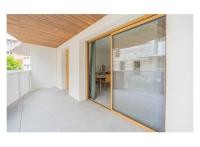 Logement neuf Ville-la-Grand : L'Eden