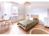 Immobilier neuf Dunkerque : Bô Bourg