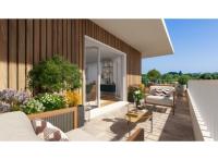 Appart Saint-Nazaire