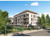 Appart Saint-Nazaire