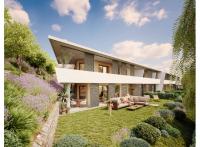 Appart Saint-Laurent-du-Var