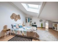 Programme immobilier neuf appart Saint-Pierre-en-Faucigny