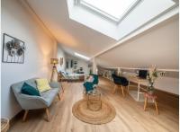 Programme immobilier neuf appart Saint-Pierre-en-Faucigny