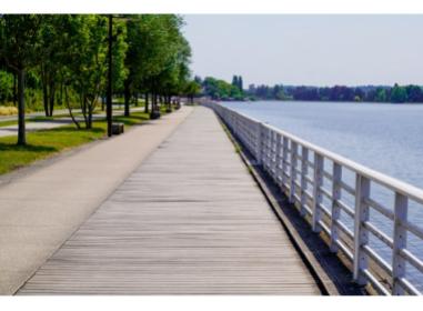 Programme immobilier neuf appart Vichy