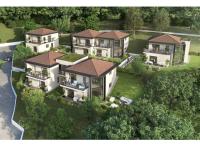 Maison Evian-les-Bains