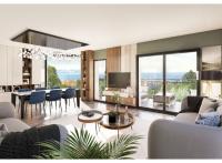 Maison Evian-les-Bains