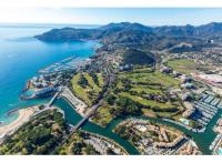 Appart Mandelieu-la-Napoule