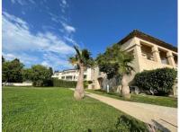 Appart Mandelieu-la-Napoule