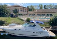 Appart Mandelieu-la-Napoule