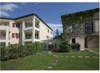 Appart Mandelieu-la-Napoule