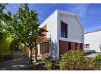 Programme immobilier neuf maison Mérignac