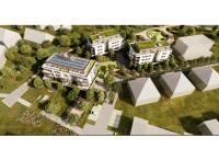 Programme immobilier neuf appart Lutterbach