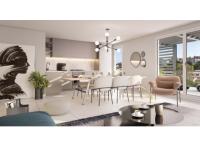 Appart Saint-Raphaël