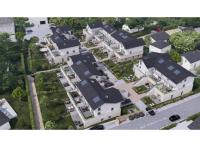 Programme immobilier neuf appart Saint-Félix