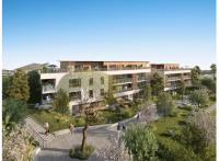 Programme immobilier neuf appart Pornichet