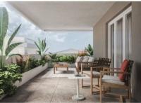 Appart Marseille 15ème