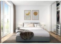 Appart Marseille 15ème