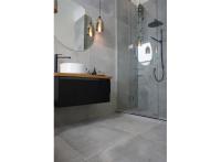 Appart Marseille 15ème