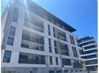 Appart Thonon-les-Bains