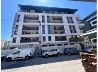 Appart Thonon-les-Bains