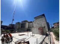 Appart Thonon-les-Bains