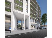 Appart Thonon-les-Bains