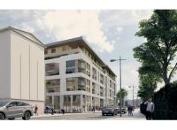 Appart Thonon-les-Bains