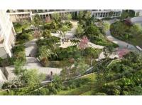 Appart Thonon-les-Bains