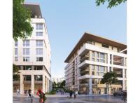 Appart Thonon-les-Bains