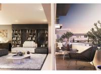 Appart Thonon-les-Bains