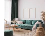 Logement neuf Pontivy : Cour Rivoli