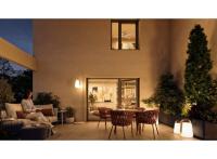 Saint-Fons programme neuf 23 Faubourg