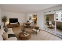 Immobilier neuf Bordeaux : Quai Neuf Otago-Callao-Alba