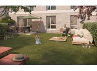 Appart Saint-Cyr-l'École