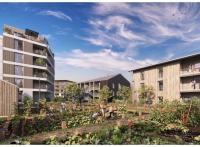 Programme immobilier Nantes