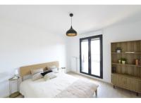 Programme neuf Colombes : Les Terrasses Bel Air