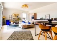 Programme immobilier neuf appart Clapiers