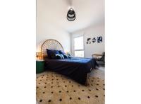 Programme immobilier neuf appart Clapiers