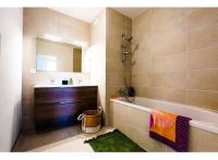 Programme immobilier neuf appart Clapiers