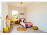 Programme immobilier neuf appart Clapiers