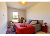 Programme immobilier neuf appart Clapiers