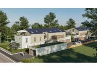 Appart Griesheim-près-Molsheim