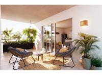Projet immobilier Toulouse : Coeur Arzac